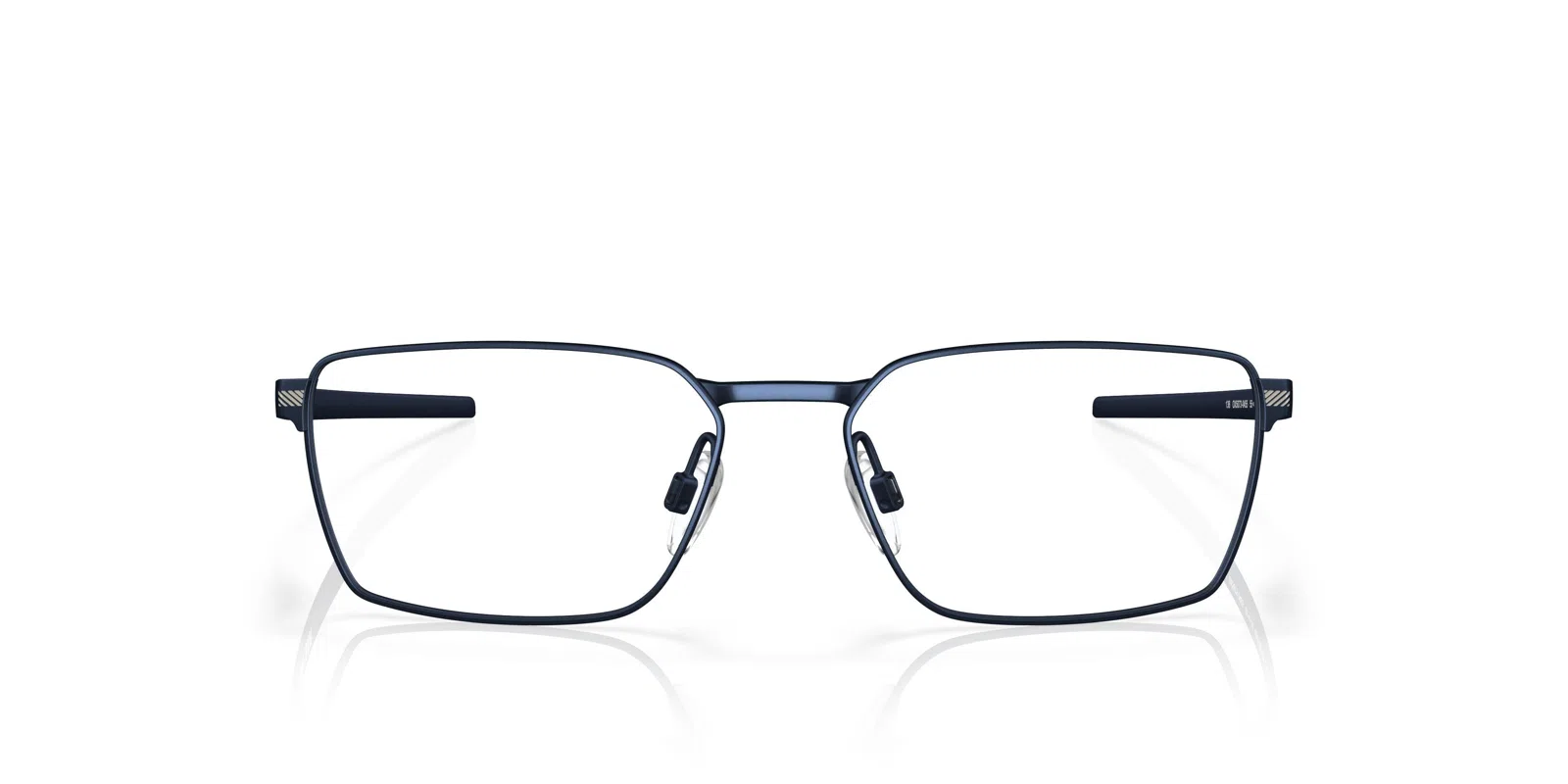 Oakley Sway Bar 5073 Eyeglasses - view 11